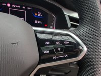 USED 2021 M Volkswagen Arteon 2.0 TSI R-Line Fastback 5dr Petrol DSg Euro 6 (s/S) (190 Ps) - Sat Nav + Panoramic Sunroof