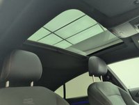 USED 2021 M Volkswagen Arteon 2.0 TSI R-Line Fastback 5dr Petrol DSg Euro 6 (s/S) (190 Ps) - Sat Nav + Panoramic Sunroof