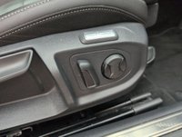 USED 2021 M Volkswagen Arteon 2.0 TSI R-Line Fastback 5dr Petrol DSg Euro 6 (s/S) (190 Ps) - Sat Nav + Panoramic Sunroof