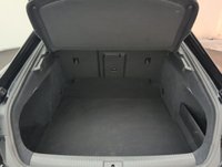 USED 2021 M Volkswagen Arteon 2.0 TSI R-Line Fastback 5dr Petrol DSg Euro 6 (s/S) (190 Ps) - Sat Nav + Panoramic Sunroof