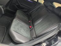 USED 2021 M Volkswagen Arteon 2.0 TSI R-Line Fastback 5dr Petrol DSg Euro 6 (s/S) (190 Ps) - Sat Nav + Panoramic Sunroof