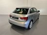 USED 2016 16 AUDI A1 1.4 TFSI CoD S line Hatchback 3dr Petrol Manual Euro 6 (s/s) (150 ps) INCLUDES DUAL FACING DASH CAM