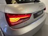 USED 2016 16 AUDI A1 1.4 TFSI CoD S line Hatchback 3dr Petrol Manual Euro 6 (s/s) (150 ps) INCLUDES DUAL FACING DASH CAM