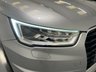 USED 2016 16 AUDI A1 1.4 TFSI CoD S line Hatchback 3dr Petrol Manual Euro 6 (s/s) (150 ps) INCLUDES DUAL FACING DASH CAM