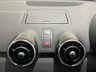 USED 2016 16 AUDI A1 1.4 TFSI CoD S line Hatchback 3dr Petrol Manual Euro 6 (s/s) (150 ps) INCLUDES DUAL FACING DASH CAM