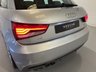 USED 2016 16 AUDI A1 1.4 TFSI CoD S line Hatchback 3dr Petrol Manual Euro 6 (s/s) (150 ps) INCLUDES DUAL FACING DASH CAM