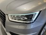 USED 2016 16 AUDI A1 1.4 TFSI CoD S line Hatchback 3dr Petrol Manual Euro 6 (s/s) (150 ps) INCLUDES DUAL FACING DASH CAM