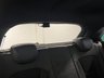 USED 2016 16 AUDI A1 1.4 TFSI CoD S line Hatchback 3dr Petrol Manual Euro 6 (s/s) (150 ps) INCLUDES DUAL FACING DASH CAM