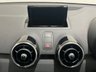 USED 2016 16 AUDI A1 1.4 TFSI CoD S line Hatchback 3dr Petrol Manual Euro 6 (s/s) (150 ps) INCLUDES DUAL FACING DASH CAM
