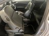 USED 2016 16 AUDI A1 1.4 TFSI CoD S line Hatchback 3dr Petrol Manual Euro 6 (s/s) (150 ps) INCLUDES DUAL FACING DASH CAM