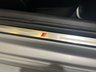 USED 2016 16 AUDI A1 1.4 TFSI CoD S line Hatchback 3dr Petrol Manual Euro 6 (s/s) (150 ps) INCLUDES DUAL FACING DASH CAM