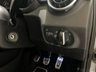 USED 2016 16 AUDI A1 1.4 TFSI CoD S line Hatchback 3dr Petrol Manual Euro 6 (s/s) (150 ps) INCLUDES DUAL FACING DASH CAM