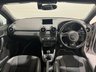 USED 2016 16 AUDI A1 1.4 TFSI CoD S line Hatchback 3dr Petrol Manual Euro 6 (s/s) (150 ps) INCLUDES DUAL FACING DASH CAM