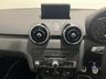 USED 2016 16 AUDI A1 1.4 TFSI CoD S line Hatchback 3dr Petrol Manual Euro 6 (s/s) (150 ps) INCLUDES DUAL FACING DASH CAM