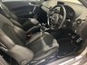 USED 2016 16 AUDI A1 1.4 TFSI CoD S line Hatchback 3dr Petrol Manual Euro 6 (s/s) (150 ps) INCLUDES DUAL FACING DASH CAM