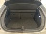 USED 2016 16 AUDI A1 1.4 TFSI CoD S line Hatchback 3dr Petrol Manual Euro 6 (s/s) (150 ps) INCLUDES DUAL FACING DASH CAM