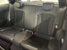 USED 2016 16 AUDI A1 1.4 TFSI CoD S line Hatchback 3dr Petrol Manual Euro 6 (s/s) (150 ps) INCLUDES DUAL FACING DASH CAM