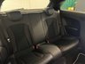 USED 2016 16 AUDI A1 1.4 TFSI CoD S line Hatchback 3dr Petrol Manual Euro 6 (s/s) (150 ps) INCLUDES DUAL FACING DASH CAM