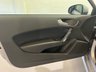USED 2016 16 AUDI A1 1.4 TFSI CoD S line Hatchback 3dr Petrol Manual Euro 6 (s/s) (150 ps) INCLUDES DUAL FACING DASH CAM