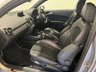 USED 2016 16 AUDI A1 1.4 TFSI CoD S line Hatchback 3dr Petrol Manual Euro 6 (s/s) (150 ps) INCLUDES DUAL FACING DASH CAM