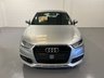 USED 2016 16 AUDI A1 1.4 TFSI CoD S line Hatchback 3dr Petrol Manual Euro 6 (s/s) (150 ps) INCLUDES DUAL FACING DASH CAM