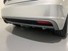USED 2016 16 AUDI A1 1.4 TFSI CoD S line Hatchback 3dr Petrol Manual Euro 6 (s/s) (150 ps) INCLUDES DUAL FACING DASH CAM