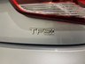 USED 2016 16 AUDI A1 1.4 TFSI CoD S line Hatchback 3dr Petrol Manual Euro 6 (s/s) (150 ps) INCLUDES DUAL FACING DASH CAM