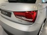 USED 2016 16 AUDI A1 1.4 TFSI CoD S line Hatchback 3dr Petrol Manual Euro 6 (s/s) (150 ps) INCLUDES DUAL FACING DASH CAM
