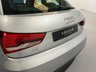 USED 2016 16 AUDI A1 1.4 TFSI CoD S line Hatchback 3dr Petrol Manual Euro 6 (s/s) (150 ps) INCLUDES DUAL FACING DASH CAM