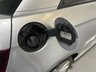 USED 2016 16 AUDI A1 1.4 TFSI CoD S line Hatchback 3dr Petrol Manual Euro 6 (s/s) (150 ps) INCLUDES DUAL FACING DASH CAM