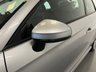 USED 2016 16 AUDI A1 1.4 TFSI CoD S line Hatchback 3dr Petrol Manual Euro 6 (s/s) (150 ps) INCLUDES DUAL FACING DASH CAM
