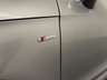 USED 2016 16 AUDI A1 1.4 TFSI CoD S line Hatchback 3dr Petrol Manual Euro 6 (s/s) (150 ps) INCLUDES DUAL FACING DASH CAM