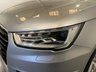 USED 2016 16 AUDI A1 1.4 TFSI CoD S line Hatchback 3dr Petrol Manual Euro 6 (s/s) (150 ps) INCLUDES DUAL FACING DASH CAM