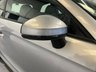 USED 2016 16 AUDI A1 1.4 TFSI CoD S line Hatchback 3dr Petrol Manual Euro 6 (s/s) (150 ps) INCLUDES DUAL FACING DASH CAM