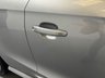 USED 2016 16 AUDI A1 1.4 TFSI CoD S line Hatchback 3dr Petrol Manual Euro 6 (s/s) (150 ps) INCLUDES DUAL FACING DASH CAM