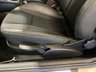 USED 2016 16 AUDI A1 1.4 TFSI CoD S line Hatchback 3dr Petrol Manual Euro 6 (s/s) (150 ps) INCLUDES DUAL FACING DASH CAM