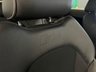 USED 2016 16 AUDI A1 1.4 TFSI CoD S line Hatchback 3dr Petrol Manual Euro 6 (s/s) (150 ps) INCLUDES DUAL FACING DASH CAM