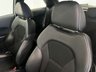 USED 2016 16 AUDI A1 1.4 TFSI CoD S line Hatchback 3dr Petrol Manual Euro 6 (s/s) (150 ps) INCLUDES DUAL FACING DASH CAM
