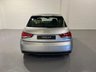 USED 2016 16 AUDI A1 1.4 TFSI CoD S line Hatchback 3dr Petrol Manual Euro 6 (s/s) (150 ps) INCLUDES DUAL FACING DASH CAM