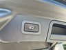 USED 2017 67 LAND ROVER RANGE ROVER VELAR 2.0 D240 R-Dynamic SE SUV 5dr Diesel Auto 4WD Euro 6 (s/s) (240 ps) 