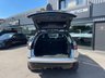 USED 2017 67 LAND ROVER RANGE ROVER VELAR 2.0 D240 R-Dynamic SE SUV 5dr Diesel Auto 4WD Euro 6 (s/s) (240 ps) 
