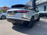 USED 2017 67 LAND ROVER RANGE ROVER VELAR 2.0 D240 R-Dynamic SE SUV 5dr Diesel Auto 4WD Euro 6 (s/s) (240 ps) 