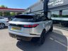 USED 2017 67 LAND ROVER RANGE ROVER VELAR 2.0 D240 R-Dynamic SE SUV 5dr Diesel Auto 4WD Euro 6 (s/s) (240 ps) 