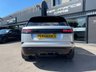 USED 2017 67 LAND ROVER RANGE ROVER VELAR 2.0 D240 R-Dynamic SE SUV 5dr Diesel Auto 4WD Euro 6 (s/s) (240 ps) 