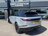 USED 2017 67 LAND ROVER RANGE ROVER VELAR 2.0 D240 R-Dynamic SE SUV 5dr Diesel Auto 4WD Euro 6 (s/s) (240 ps) 