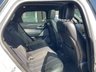 USED 2017 67 LAND ROVER RANGE ROVER VELAR 2.0 D240 R-Dynamic SE SUV 5dr Diesel Auto 4WD Euro 6 (s/s) (240 ps) 