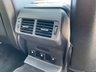 USED 2017 67 LAND ROVER RANGE ROVER VELAR 2.0 D240 R-Dynamic SE SUV 5dr Diesel Auto 4WD Euro 6 (s/s) (240 ps) 