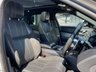 USED 2017 67 LAND ROVER RANGE ROVER VELAR 2.0 D240 R-Dynamic SE SUV 5dr Diesel Auto 4WD Euro 6 (s/s) (240 ps) 