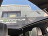 USED 2017 67 LAND ROVER RANGE ROVER VELAR 2.0 D240 R-Dynamic SE SUV 5dr Diesel Auto 4WD Euro 6 (s/s) (240 ps) 