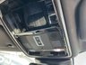 USED 2017 67 LAND ROVER RANGE ROVER VELAR 2.0 D240 R-Dynamic SE SUV 5dr Diesel Auto 4WD Euro 6 (s/s) (240 ps) 